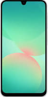 Samsung Galaxy A26 5G