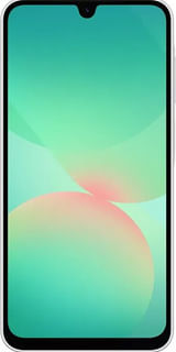 Samsung Galaxy A26 5G