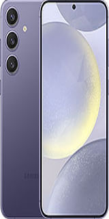 Samsung Galaxy S26 Plus