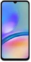 Samsung Galaxy A07s