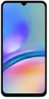 Samsung Galaxy A07s