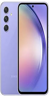 Samsung Galaxy Quantum 6