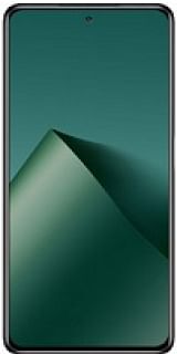 Samsung Galaxy A37