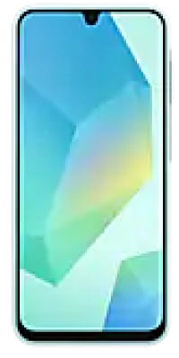 Samsung Galaxy A16 5G