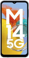 Samsung Galaxy M14 5G