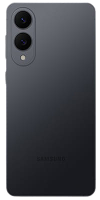Samsung Galaxy S25 Edge
