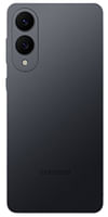 Samsung Galaxy S25 Edge