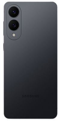 Samsung Galaxy S25 Edge