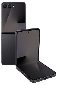 Samsung Galaxy Z Flip7