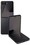 Samsung Galaxy Z Flip7