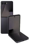 Samsung Galaxy Z Flip7