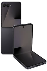 Samsung Galaxy Z Flip7