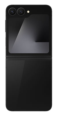 Samsung Galaxy Z Flip7 FE