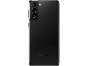 Samsung Galaxy S21 Plus 5G Back Side