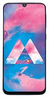 Samsung Galaxy M30