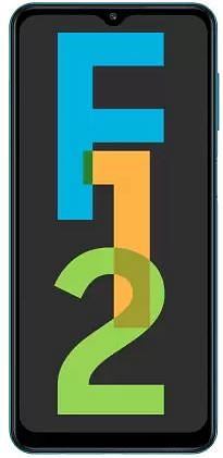 Best Samsung Mobile Phones Under 15 000 21 August