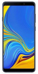 Samsung Galaxy A9 (2018)