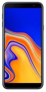 Samsung Galaxy J4 Plus