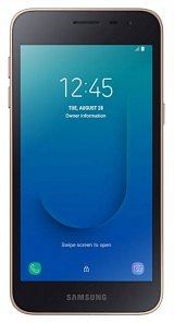 Samsung Galaxy J2 Core