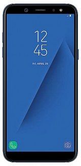 Samsung Galaxy A6 Price in Bangladesh (22nd June 2022), Specs ...