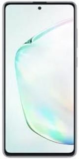 Samsung Galaxy S Ultra 5g Price In Bangladesh 3rd September 21 Specs Features In Bangladesh