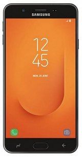 Samsung Galaxy J7 Prime 2