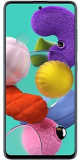 Samsung Galaxy A51 Price in Bangladesh (29th June 2022), Specs ...