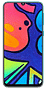 Samsung Galaxy F41