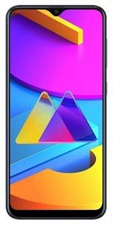 Samsung Galaxy M10S