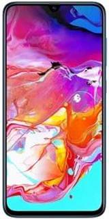 Samsung Galaxy A70e