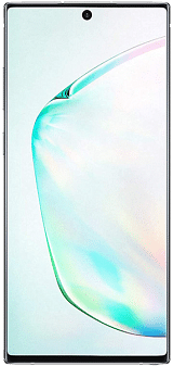 Samsung Galaxy Note 10 Plus Price in Bangladesh (22nd June ...