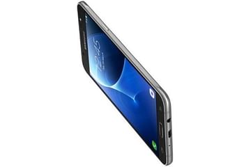 Samsung Galaxy J7 (2016) Others