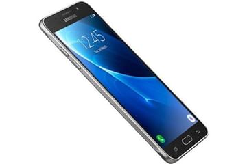 Samsung Galaxy J7 (2016) Others
