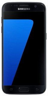 Samsung Galaxy S7 Price in Bangladesh (22nd June 2022), Specs ...