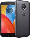 Motorola Moto E4 Plus USA