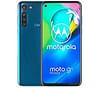 Motorola Moto G9 Power Lite