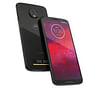 Motorola Moto Z5