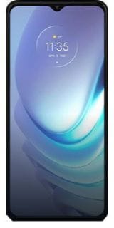 Motorola Moto G50 Plus