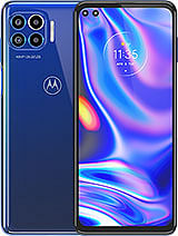 Motorola One 5G UW