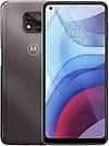 Motorola Moto G Power 2022