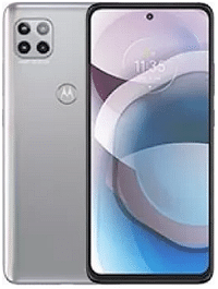 Motorola One 5G Ace 2