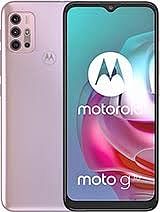 Motorola Moto G40 Power