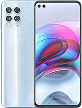 Motorola Moto G800