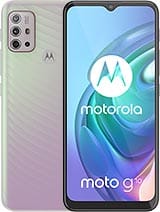 Motorola Moto G11 Power
