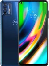 Motorola Moto G80