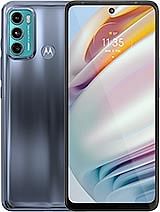 Motorola Moto G60S