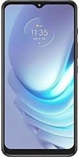 Motorola Moto E20 5G