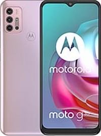 Motorola Moto G32