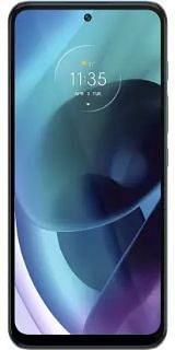 Motorola Moto G71 5G