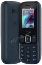 Motorola Moto A10 Price in Bangladesh (30th June 2022), Specs ...